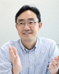 믿고 보는 콘텐츠 아이들나라, U+tv 간판으로 시선집중 - 아시아경제