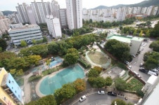 금천구 ‘독산주공13단지 복지시설·공동홈 복합 건립’ 추진 가속화 - 아시아경제