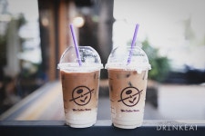 커피 없이 못 사는 직장인이라면 무조건 마셔봐야 할 커피 4종 | 데이블 뉴스 커피 없이 못 사는 직장인이라면 무조건 마셔봐야 할 커피 4종... 