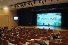 서초구, 올해 청렴도 1등급 달성 위해 추진하는 청렴 대책들?