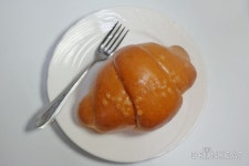 빵순이 에디터의 부산 빵지순례 비엔씨 제과 편