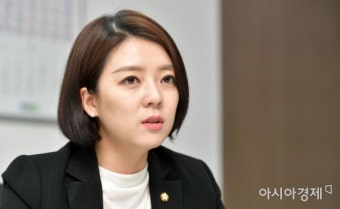 이재명 측, 배현진 '김혜경 사고' 의혹 제기에 