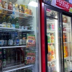 정겨움 넘치는 서울 가맥집 추천