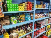 정겨움 넘치는 서울 가맥집 추천