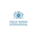 필립모리스 인터내셔널 담배연기 없는 미래…비연소 매출 비중 50%까지 확대