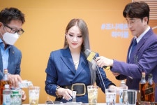 블라인드 | 디아지오코리아 뉴스