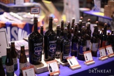 에디터 자제력 잃게 한 수제 맥주 나노 단위로 리뷰해 봄