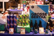 맥주의 천국 비어마켓에서 업어온 맥주들의 매력 포인트