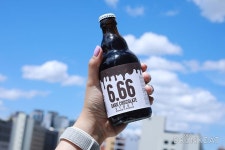 맥주의 천국 비어마켓에서 업어온 맥주들의 매력 포인트