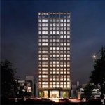 상위 1% 주택 작명법 ‘번지수 넣기’