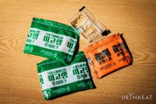 편의점표 그린 아이템 베스트 5 | 데이블 뉴스 편의점표 그린 아이템 베스트 5 | 데이블 뉴스 | 루리웹