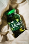 편의점표 그린 아이템 베스트 5 | 데이블 뉴스 편의점표 그린 아이템 베스트 5 | 데이블 뉴스 | 루리웹