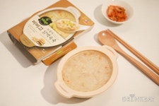 초복 맞이, 삼계탕에 진심인 이들을 위한 간편식 3 | 데이블 뉴스 초복 맞이, 삼계탕에 진심인 이들을 위한 간편식 3 | 데이블 뉴스 | 루리웹