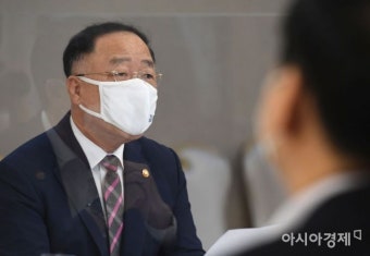 '실거래가 띄우기' 첫 적발…공인중개사도 가담 - 아시아경제 '실거래가 띄우기' 첫 적발…공인중개사도 가담