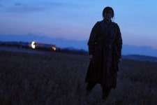 [인터뷰]킹덤:아신전 김성훈 감독 전지현, 무사처럼 멋지게 달렸죠 - 아시아경제