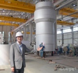 폐수를 미생물 먹이로…‘친환경 끝판왕’