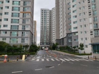 순천시 송보아파트, 우선분양대상과 부적격으로 달라진 이웃사촌 운명 - 아시아경제