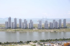 인천 송도국제도시 초·중학교 신설 승인…2024년 개교 예정