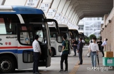 서초구, 안전한 귀성·귀경길 ‘설 연휴 특별교통대책’