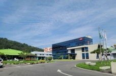 삼화식품, 신제품 장류 연구개발팀 시동 … 내년 프리미엄 간장 바람 일으킬 것 - 아시아경제