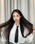 [포토] 브레이브걸스 유정 교복도 완벽 - 아시아경제