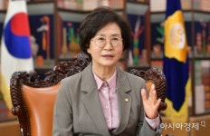 김상희, 국내 망 이용료 계약 회피 방지법 발의… “넷플릭스 외면 말아야” - 아시아경제