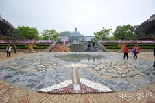[코리아루트] 조선 백자의 고장 광주(廣州)‥ 사홍원(司饔院) 분원