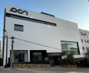 PCN, 강남 사옥 신축 이전 - 아시아경제