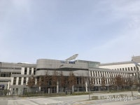 고교 무상교육·고교학점제 운영경비 지방재정교부금 항목 신설한다 고교 무상교육·고교학점제 운영경비 지방재정교부금 항목 신설한다 