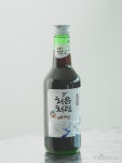 소주는 그냥 소주로 놔둬주면 안 될까? - 아시아경제