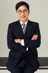 박진호 청뇌H&D 대표 치매 정복, 고통 없는 노후의 삶 가능 - 아시아경제