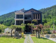 완주 소양고택·여림재, 한국관광 품질인증 숙소로 신규 지정 - 아시아경제