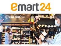 다 거기서 거기라고? 5대 편의점 매력 포인트 정리 - 아시아경제