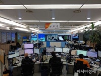 강원도소방본부, 춘천 우두동 신청사 부지 확정 - 아시아경제