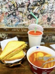 매콤달콤 추억의 맛, ‘떡반’을 아시나요? - 아시아경제