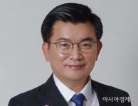 모든 방법 강구해 막겠다‥ 권재형 경기도의원, 고산 물류센터·도봉면허시험장 이전 제동 - 아시아경제