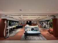 [클릭 e종목]롯데쇼핑, 백화점이 이끄는 호실적 - 아시아경제 [클릭 e종목]롯데쇼핑, 백화점이 이끄는 호실적  - 아시아경제