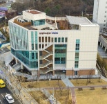 양천구 갈산문화예술센터 개관...동작구 본동종합사회복지관 이전 신축 - 아시아경제