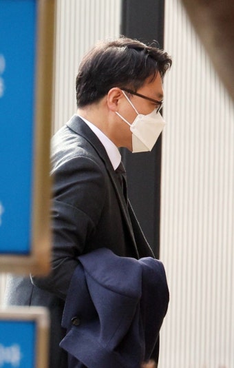 공수처, 尹 '공수처법 24조 폐지' 공약에 반대 