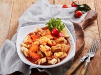 지폐 두장으로 탕수육을? 가성비 맛집 추천! - 아시아경제