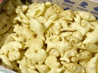 고래에게도 봄이 찾아왔습니다 feat고래밥