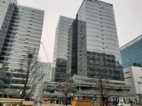 [르포] 크런치 돌아올까 걱정…주 120시간 노동에 떠는 IT 근로자들 - 아시아경제