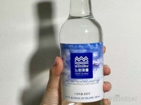 ‘우리 것’을 찾아서… 전통주 탐험기