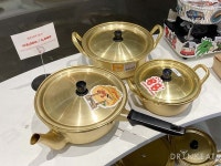 라면 덕후들을 위해서! 더 현대 서울 ‘88라면 스테이지’ - 아시아경제