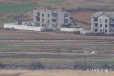 [포토]김정은 집권 10년 지금 북한 모습은? - 아시아경제 [포토]김정은 집권 10년 지금 북한 모습은?  - 아시아경제