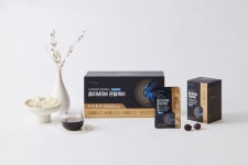 hy, 액상형 건기식 브이푸드 옵티MSM 관절케어 출시 - 아시아경제