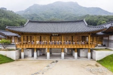 무주 태권도원, 웰니스 관광지 선정 - 아시아경제