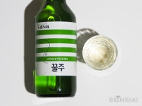 봄 맞이 신상 술, 마셔보았다! - 아시아경제
