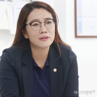 '급선회' 민주당 경기 광주시장 경선 방식… '공천 잡음' 고조 - 아시아경제