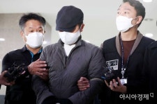 횡령직원 파견간다 허위·무단결근에도 의심 못한 우리은행(종합) - 아시아경제